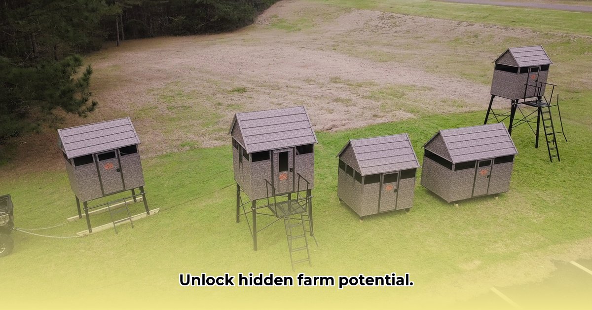 ground-blinds-tractor-supply